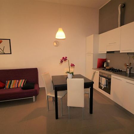 Katana Residence Катанія Екстер'єр фото