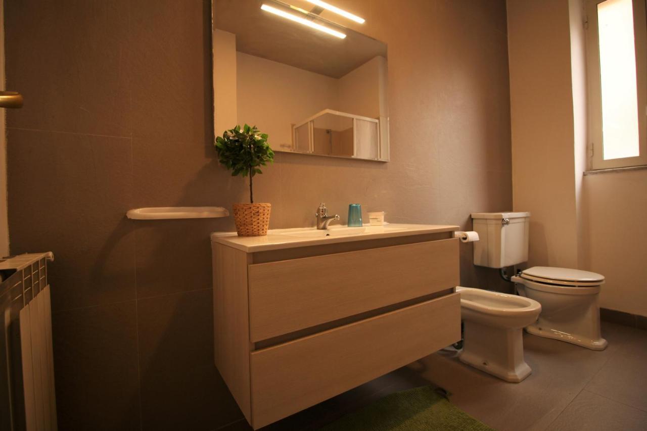 Katana Residence Катанія Екстер'єр фото